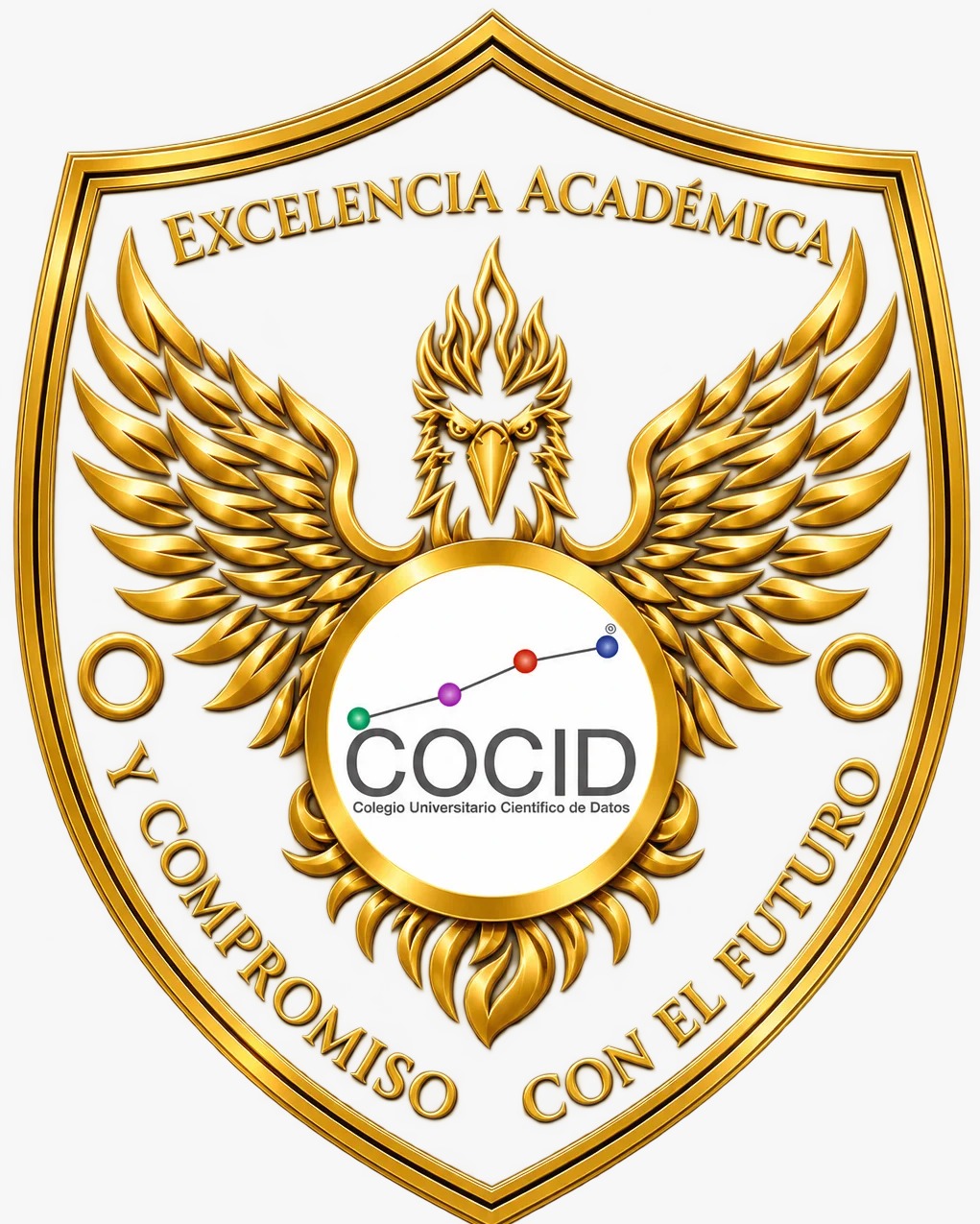 logo cocid