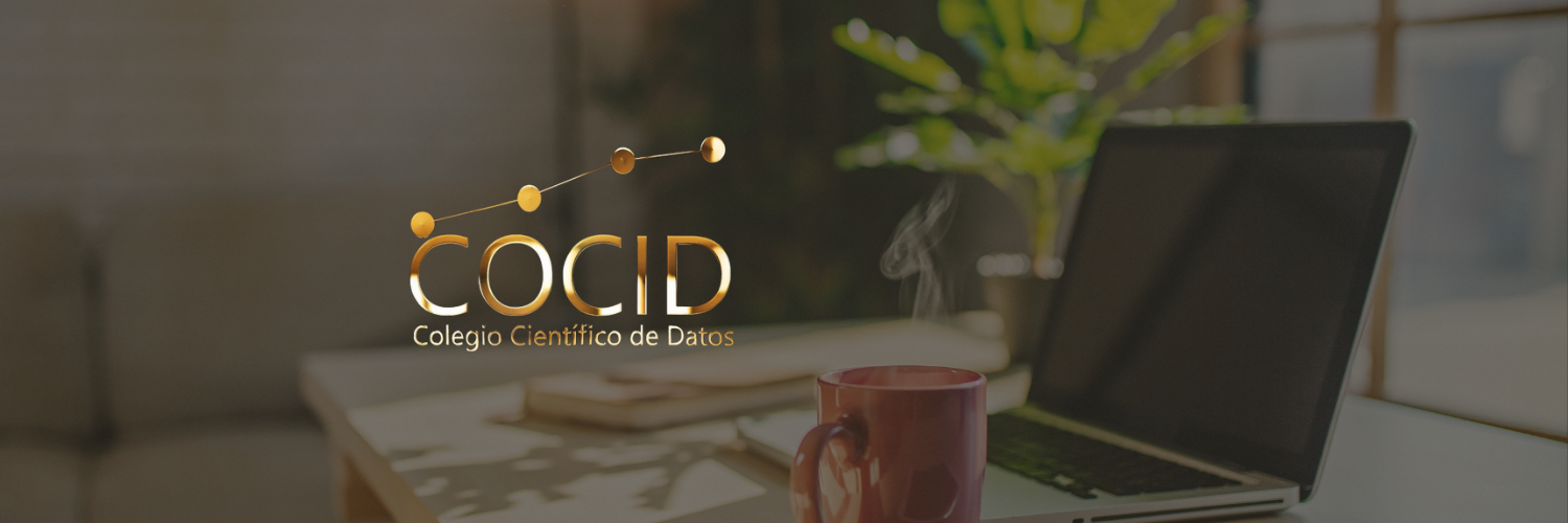 Diseño de investigación y análisis de datos con software R - Registro SEP-SEEM 17DAP57319 XIII Edición